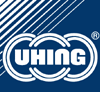 德國(guó)UHING Uhing-德國(guó)